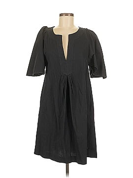Pomander Place Casual Dress