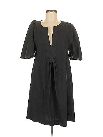 Pomander Place Casual Dress (view 1)