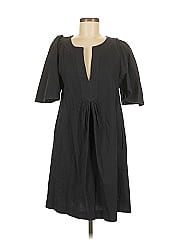 Pomander Place Casual Dress