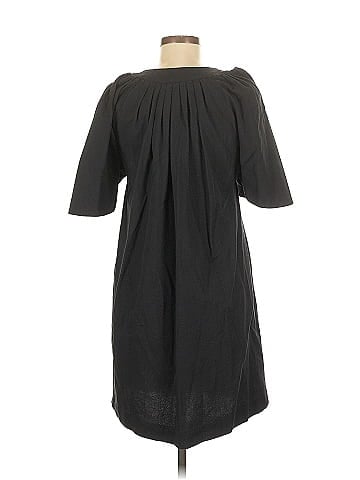 Pomander Place Casual Dress (view 2)