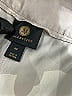 JM Collection Solid Tan Ivory Skort Size 4X - photo 3