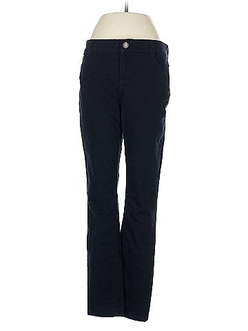 Liz Claiborne Jeans (view 1)