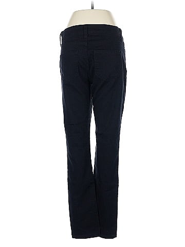 Liz Claiborne Jeans (view 2)