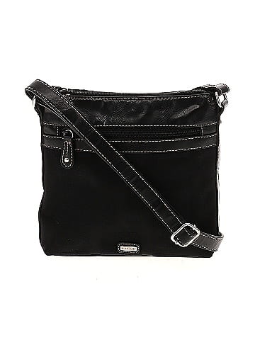 Nine West Crossbody Bag (view 1)