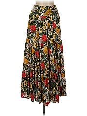 Natural Life Casual Skirt
