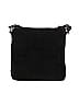 Nine West Black Crossbody Bag One size - photo 3
