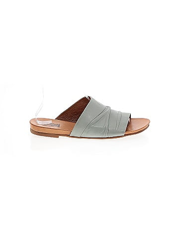 Miz Mooz Sandals (view 1)