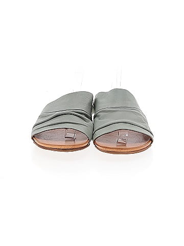 Miz Mooz Sandals (view 2)