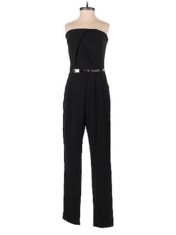 Guess Jumpsuit (view 1)