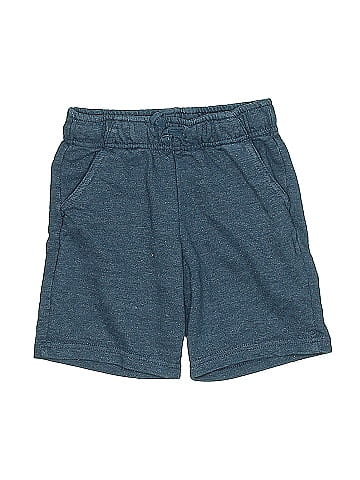 Cat & Jack Athletic Shorts (view 1)