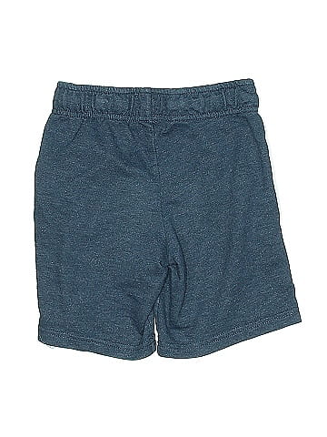 Cat & Jack Athletic Shorts (view 2)