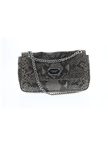 MICHAEL Michael Kors Shoulder Bag (view 1)