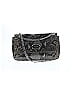 MICHAEL Michael Kors Camo Gray Tan Shoulder Bag One size - photo 1