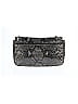 MICHAEL Michael Kors Camo Gray Tan Shoulder Bag One size - photo 3