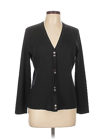 Jones New York Collection Cardigan (view 1)
