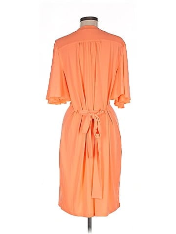 Boston Proper Cocktail Dress (view 2)