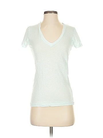 J.Crew Short Sleeve T-Shirt (view 1)