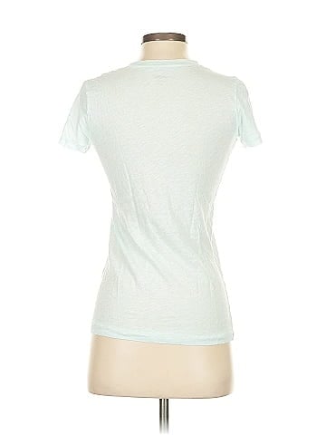J.Crew Short Sleeve T-Shirt (view 2)
