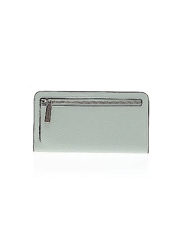 Kate Spade New York Leather Wallet (view 2)