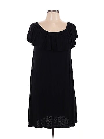 Poof! Casual Dress (view 1)