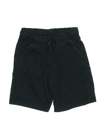 Cat & Jack Shorts (view 1)