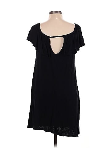 Poof! Casual Dress (view 2)
