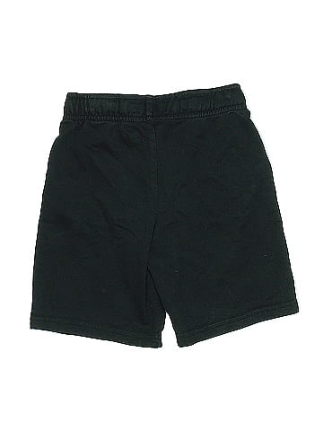 Cat & Jack Shorts (view 2)