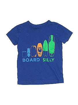 Crewcuts Short Sleeve T-Shirt (view 1)
