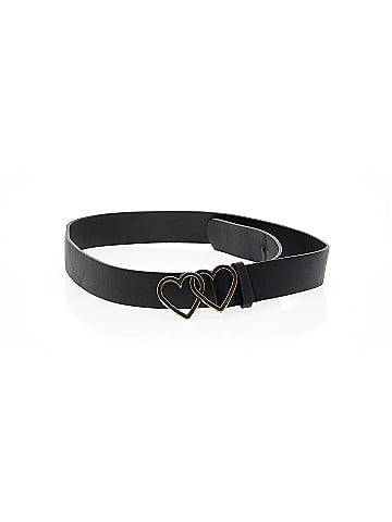 Assorted Brands Belt (view 1)