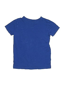 Crewcuts Short Sleeve T-Shirt (view 2)