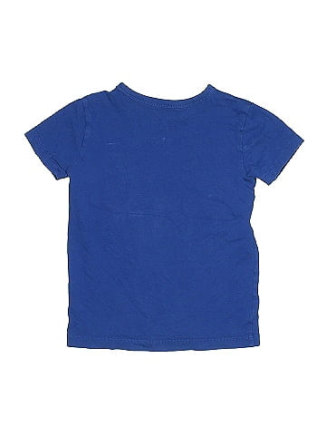 Crewcuts Short Sleeve T-Shirt (view 2)