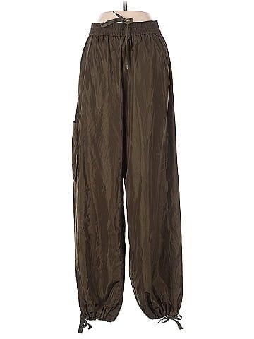 Tibi Cargo Pants (view 1)
