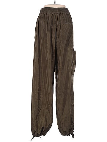 Tibi Cargo Pants (view 2)