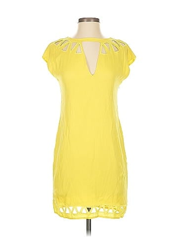 Catherine Malandrino Casual Dress (view 1)