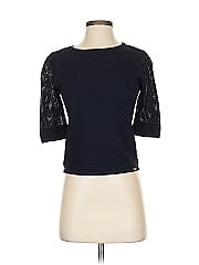 Ivanka Trump Cardigan