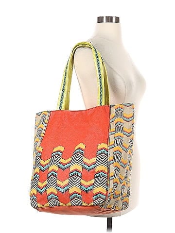 Plenty By Tracy Reese Tote (view 2)