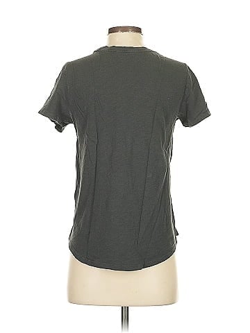 Old Navy Short Sleeve T-Shirt (view 2)