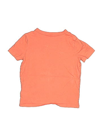 Gap Kids Short Sleeve T-Shirt (view 2)
