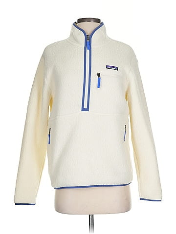Patagonia Fleece (view 1)