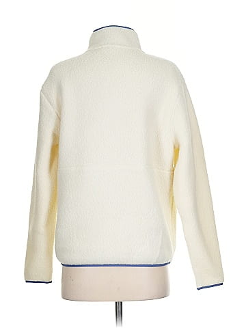 Patagonia Fleece (view 2)