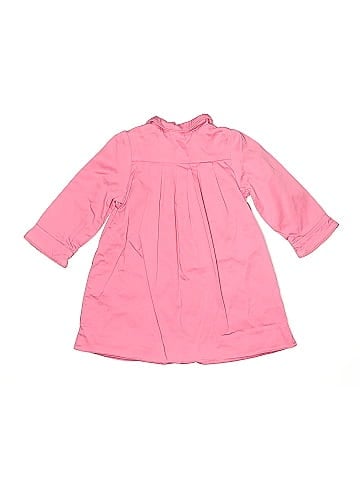 Marshalls Coat (view 2)
