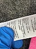 Crewcuts Outlet Pink Long Sleeve T-Shirt Size 6 (big kids) - photo 4