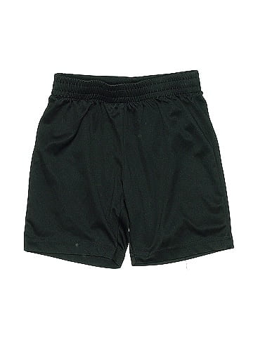 Challenger Teamwear Athletic Shorts (view 1)