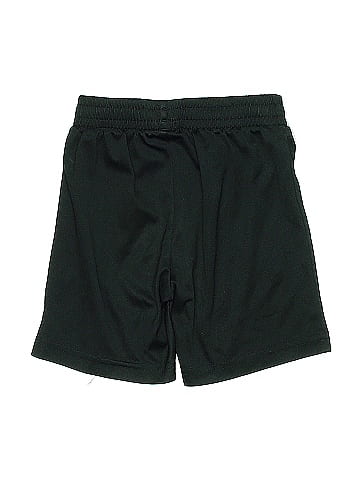 Challenger Teamwear Athletic Shorts (view 2)