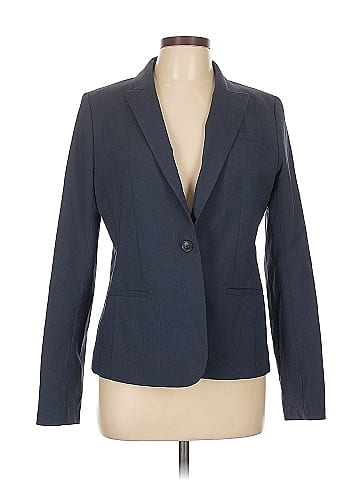 Banana Republic Blazer (view 1)