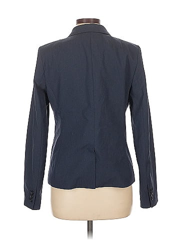 Banana Republic Blazer (view 2)