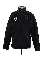 Spyder Track Jacket