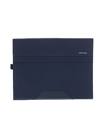 Assorted Brands Laptop Bag (view 1)