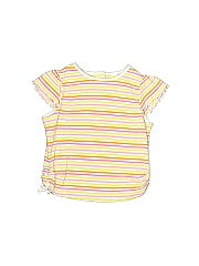 Gymboree Short Sleeve Top