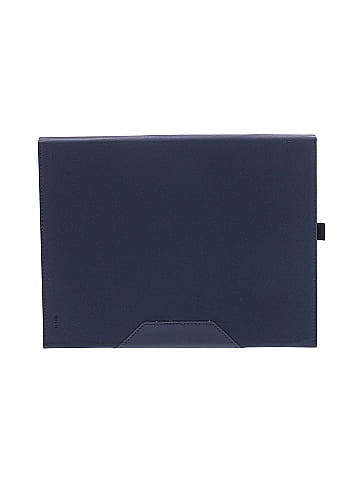 Assorted Brands Laptop Bag (view 2)